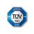 TUV SUD certification for Avery Zweckform labels