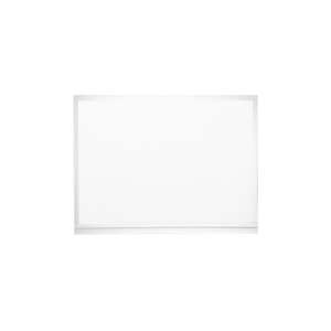 Dokumentum tároló A3, vízálló, öntapadó, 5 db/csomag, Durable 90945750 - Durable