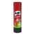 Pritt Solvent-Free Glue Stick 20-22 g 80626757