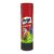 Pritt Solvent-Free Glue Stick 20-22 g 80626757