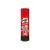 Pritt Solvent-Free Glue Stick 20-22 g 80626757