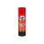 Pritt Solvent-Free Glue Stick 20-22 g 80626757