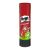 Pritt Solvent-Free Glue Stick 20-22 g 80626757