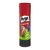 Pritt Solvent-Free Glue Stick 20-22 g 80626757