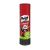 Pritt Solvent-Free Glue Stick 20-22 g 80626757