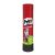 Pritt Solvent-Free Glue Stick 20-22 g 80626757