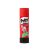 Pritt Solvent-Free Glue Stick 20-22 g 80626757