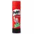 Pritt Solvent-Free Glue Stick 20-22 g 80626757
