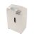 Tocător de hârtie HSM Shredstar X13 cu hârtie