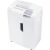 HSM Shredstar X13 cross-cut paper shredder