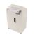 HSM Shredstar X13 paper shredder shredding paper