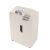 HSM Shredstar X13 paper and CD shredder