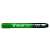 Pilot Permanent Marker 100, green, fine bullet tip