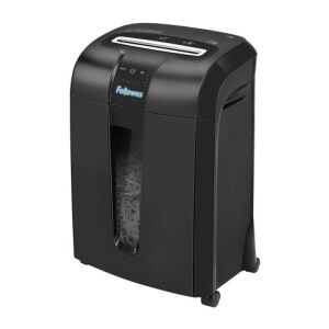 Fellowes Powershred 73Ci 11-lapos konfetti vágású iratmegsemmisítő - Fellowes