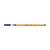 STABILO point 88 Feinliner, blau, 0,4 mm