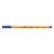 STABILO point 88 Feinliner, blau, 0,4 mm