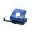 Sax 418 blue paper punch