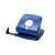 Sax 418 blue paper punch