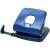 Sax 418 blue paper punch