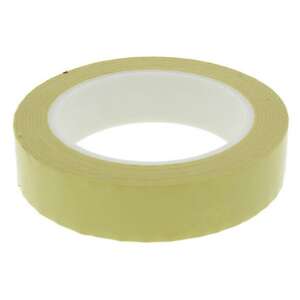 Bluering® 25mmx66m átlátszó ragasztószalag, tekercs - Irodaszer & Írószer