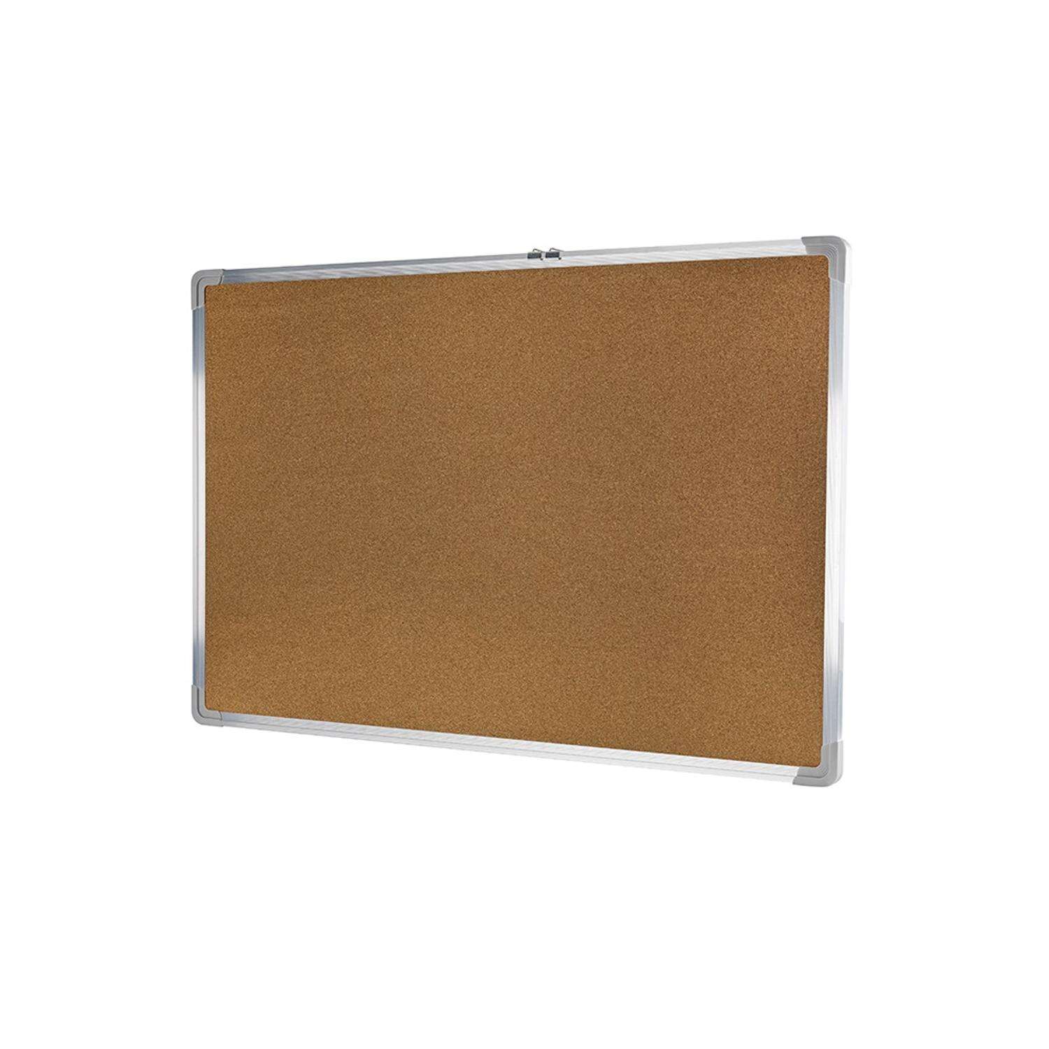 Bluering® Parafatábla - 60x90 cm