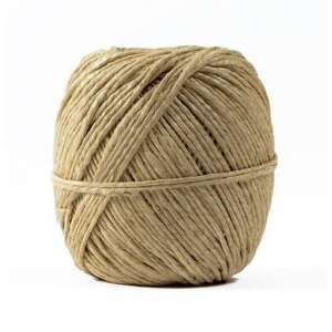 Bluering® Kötözőzsineg - Közepes - 200g