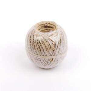 Bluering® Kötözőzsineg - Vékony - 90g