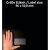 Label sticker, 96 x50.8mm, water clear, 10 labels/sheet, 25 sheets/box, Avery transparent 77953991