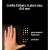 Avery Zweckform 8mm round dot stickers, permanent adhesive, removable