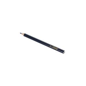 Bluering® kék színes ceruza - Színes ceruza