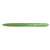 Pilot Super Grip G Kugelschreiber, grüne Tinte, 0,7 mm