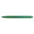 Green Pilot Super Grip G retractable ballpoint pen