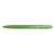 Pilot Super Grip G ballpoint pen, green ink, 0.7 mm