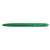 Pilot Super Grip G ballpoint pen, green ink, 0.7 mm