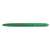 Pilot Super Grip G ballpoint pen, green ink, 0.7 mm