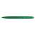Pilot Super Grip G ballpoint pen, green ink, 0.7 mm