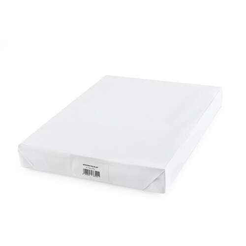 Bluering® A4 drawing paper, 180g, 250 sheets per pack