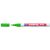 Lackmarker 1-2mm, rund Edding 751 grün 78240394