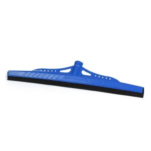 KY-Padlólehúzó - Gumibetét - 55cm - Kék