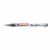 Edding 5300 Akril Marker - Antracit Szürke - 1-2 mm 119172692