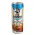 Kávéital 0,25l HELL Energy Coffee Slim Latte vanillia 99139165