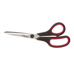 Olló 21cm, Dahle 54408 78222622 - Dahle