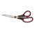 Olló 21cm, Dahle 54408 78222622