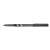 Pilot Hi-Tecpoint V5 Rollertoll, 0,3 mm, fekete tinta