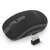 Esperanza Uranus Wireless Optical Mouse, black and grey