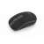 Esperanza Uranus 4D wireless mouse, black and grey