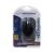 Esperanza Uranus wireless mouse in retail packaging