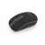 Esperanza Uranus Wireless Optical Mouse, black and grey