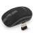Esperanza Uranus Wireless Optical Mouse, black and grey