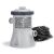 Intex C330 Filter Pump for Above Ground Pools